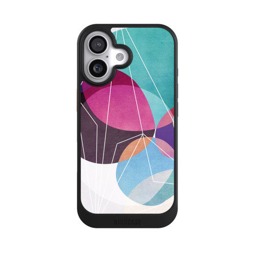 Apple iPhone 17 NIVOcore Graphique 169
