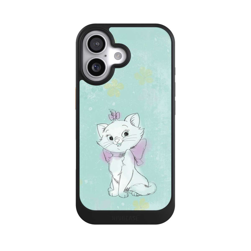 iPhone 17 NIVOcore Marie Aquarelle