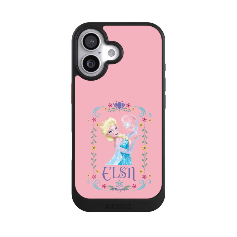 iPhone 17 NIVOcore Elsa