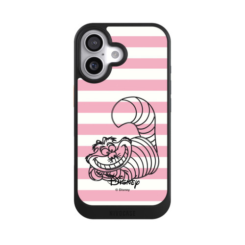  NIVOcore Cheshire Cat