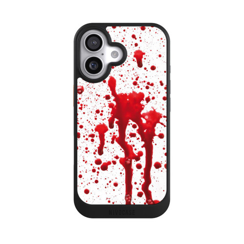  NIVOcore Splatter