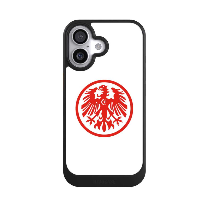 iPhone 17 NIVOcore Traditions Logo 1920