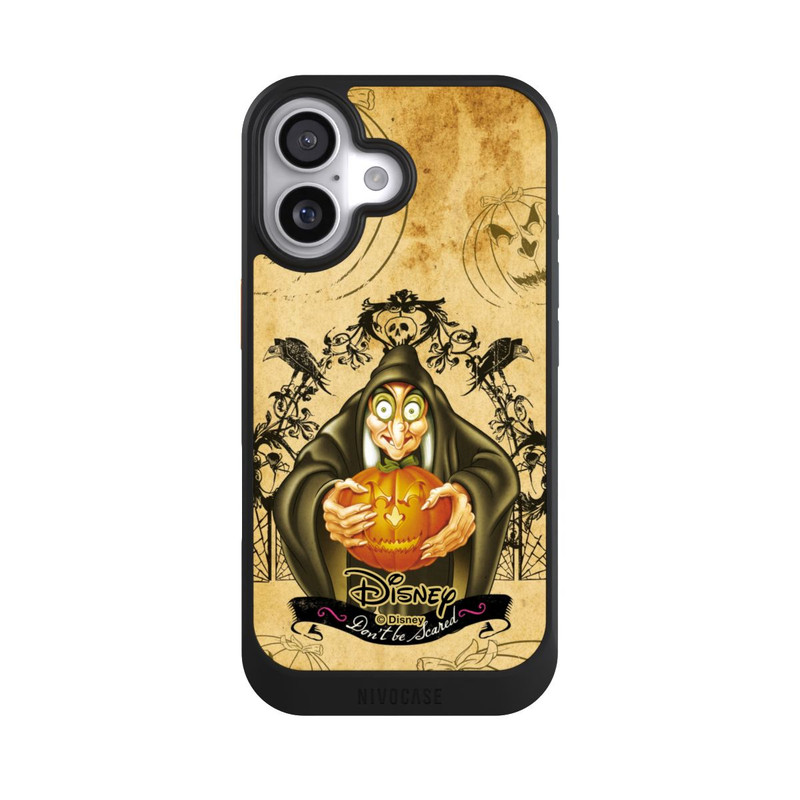 iPhone 17 NIVOcore Wicked Witch
