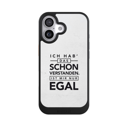  NIVOcore Schon Verstanden