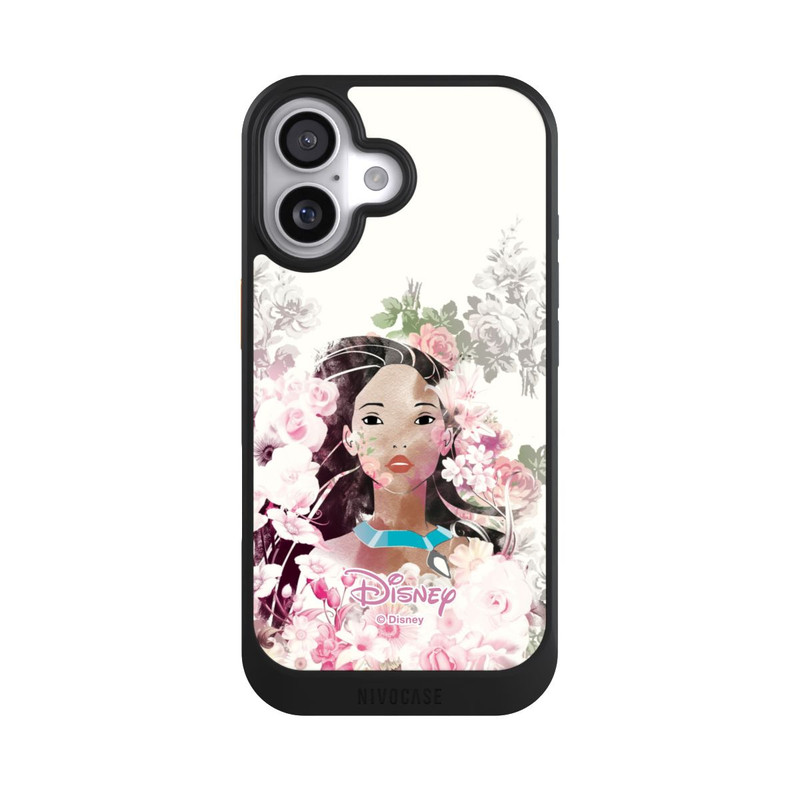 iPhone 17 NIVOcore Les Couleurs du Vent
