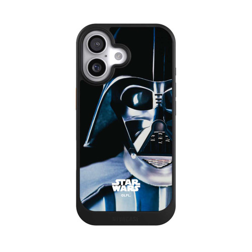  NIVOcore Lord Vader 