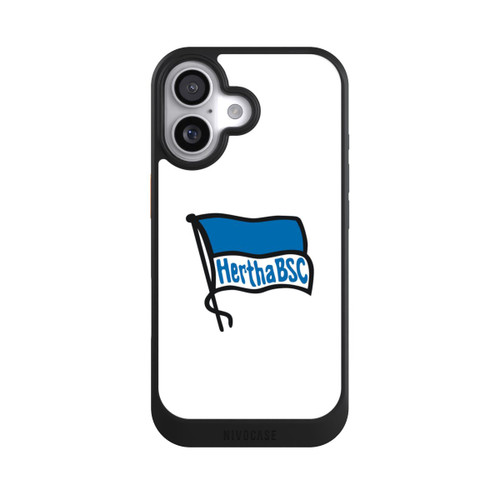  NIVOcore Hertha BSC