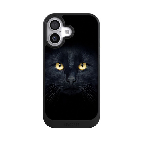  NIVOcore Tom Cat