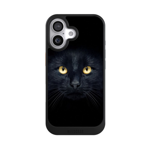  NIVOcore Tom Cat