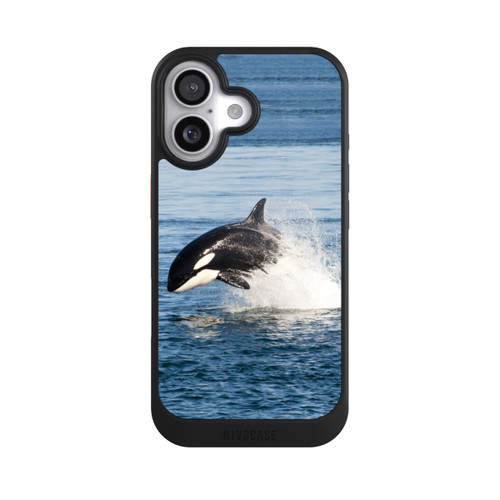  NIVOcore Orca