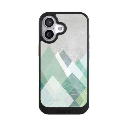  NIVOcore Grafik 107
