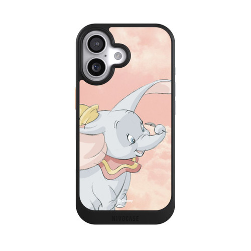  NIVOcore Dumbo