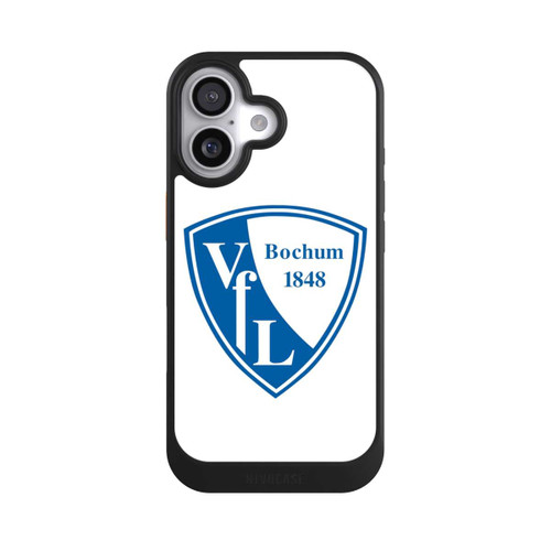  NIVOcore VfL Bochum Weiss
