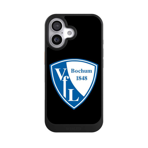  NIVOcore VfL Bochum Schwarz