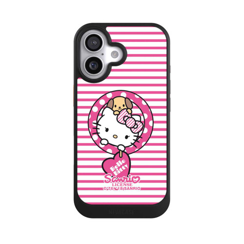  NIVOcore Friend Kitty