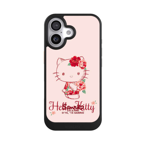  NIVOcore Hello Kitty - Roses