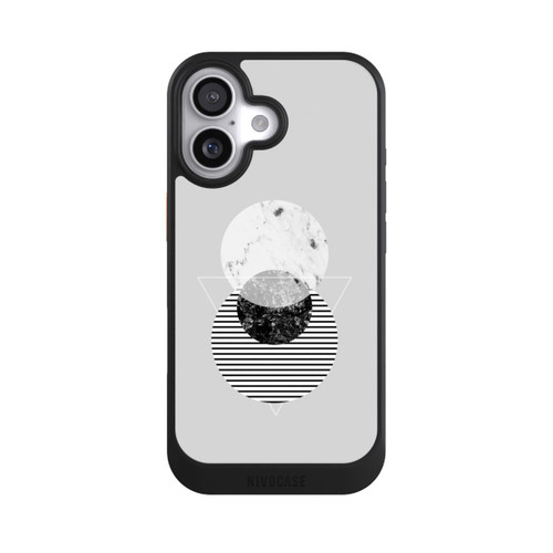 Apple iPhone 17 NIVOcore Minimalisme 9