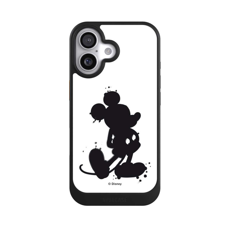 iPhone 17 NIVOcore Mickey Mouse - Splash