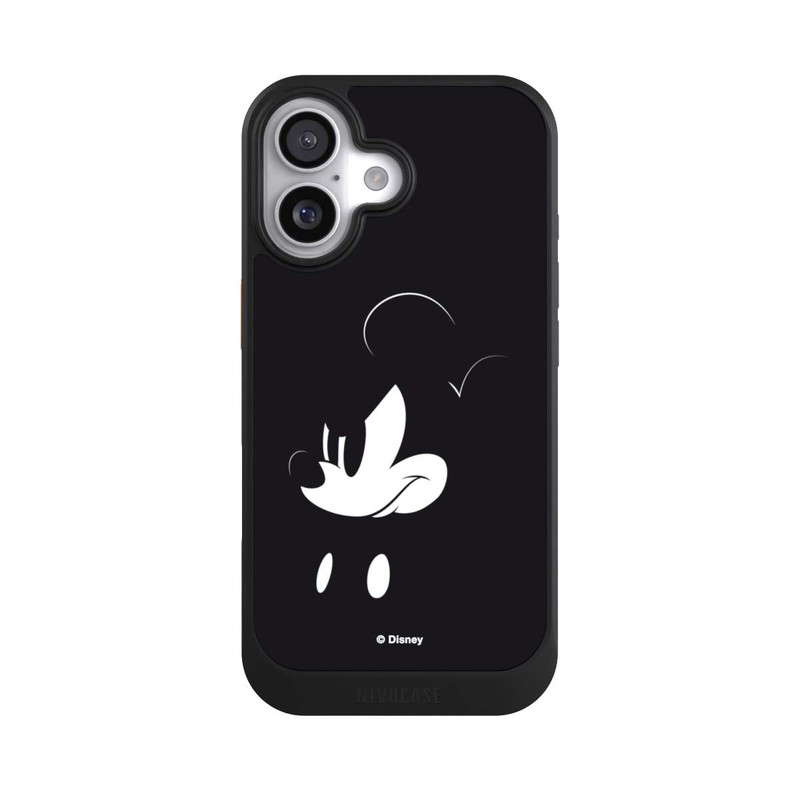 iPhone 17 NIVOcore Micky Maus Mad