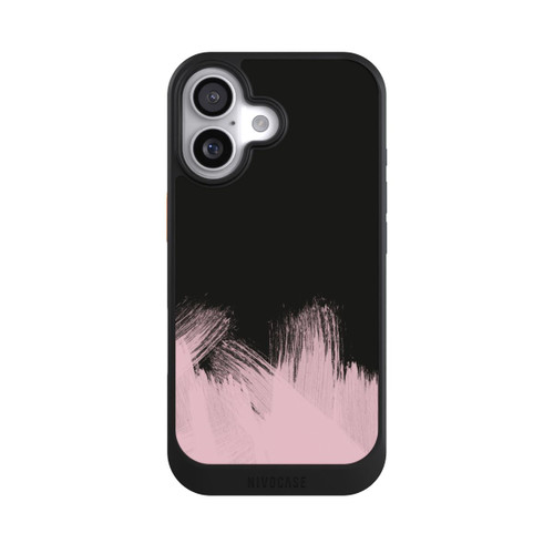  NIVOcore Paint me pink
