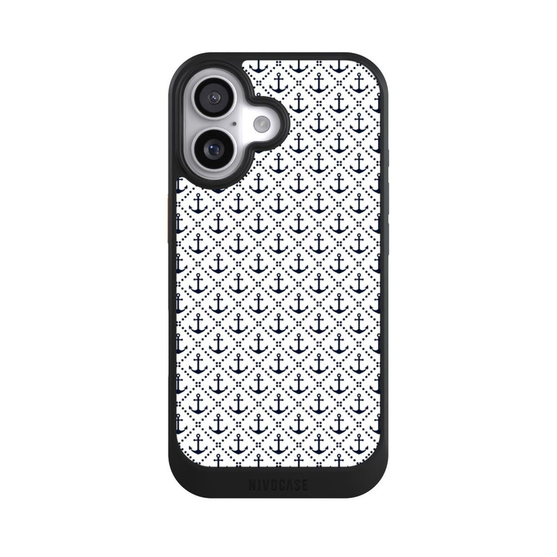 iPhone 17 NIVOcore Jette