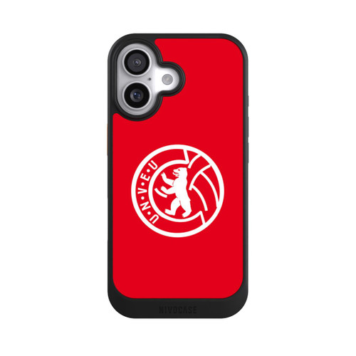  NIVOcore 1. FC Union Berlin Baer