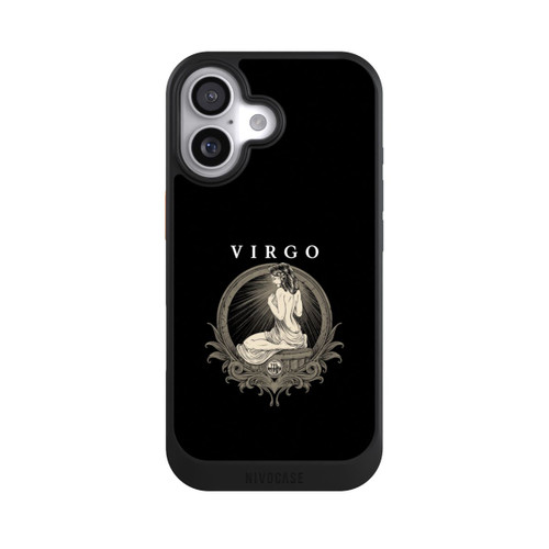  NIVOcore Jungfrau