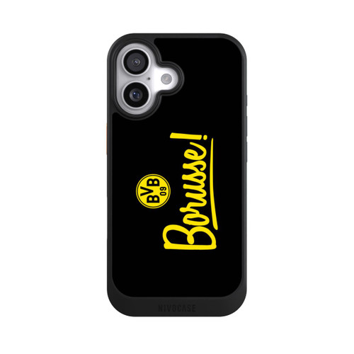  NIVOcore BVB Borusse