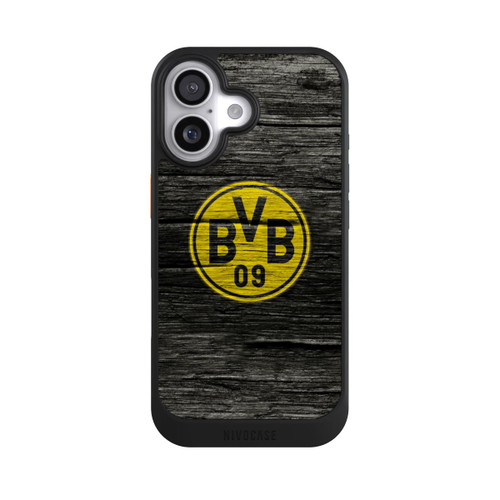  NIVOcore BVB Holzoptik