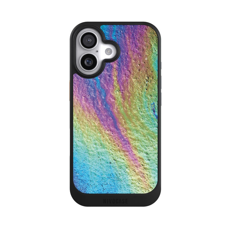 iPhone 17 NIVOcore Flip Flop