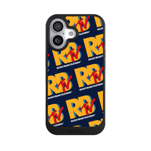  NIVOcore TV Style
