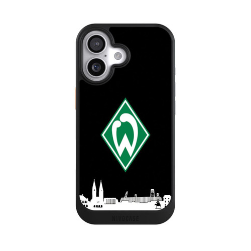  NIVOcore WB Skyline