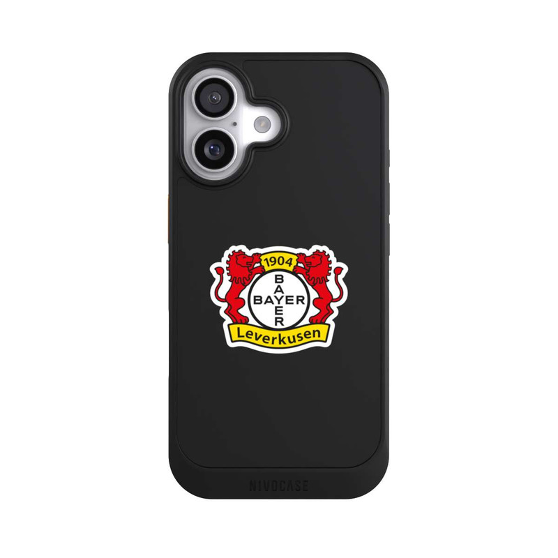 iPhone 17 NIVOcore Bayer 04 Logo - without Background