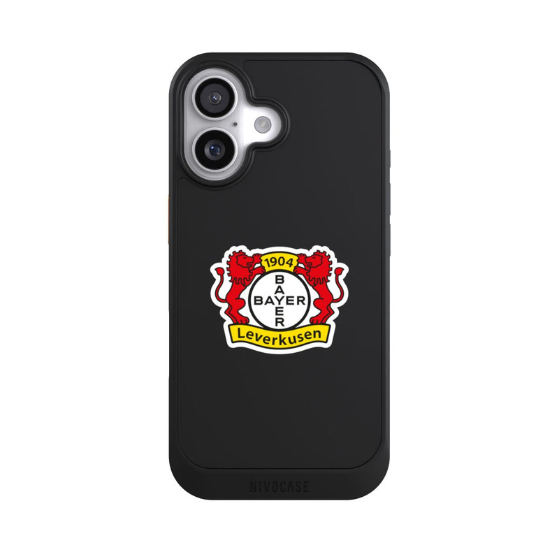 iPhone 17 NIVOcore Bayer 04 Logo - without Background