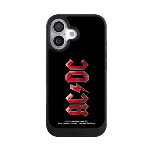  NIVOcore ACDC Original