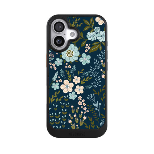  NIVOcore herbstliche Blumen 4