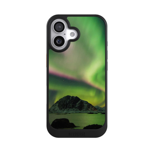  NIVOcore Northern Lights 2