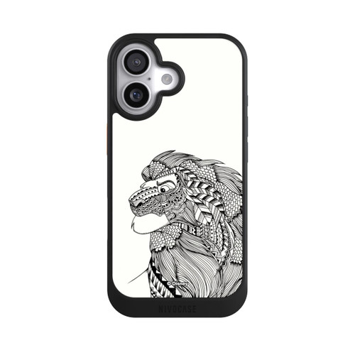  NIVOcore Mufasa Ethno