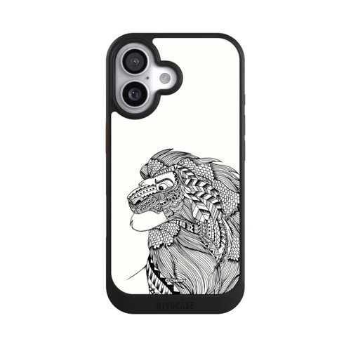  NIVOcore Mufasa Ethno