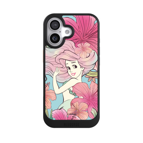  NIVOcore Arielle Royal Floral