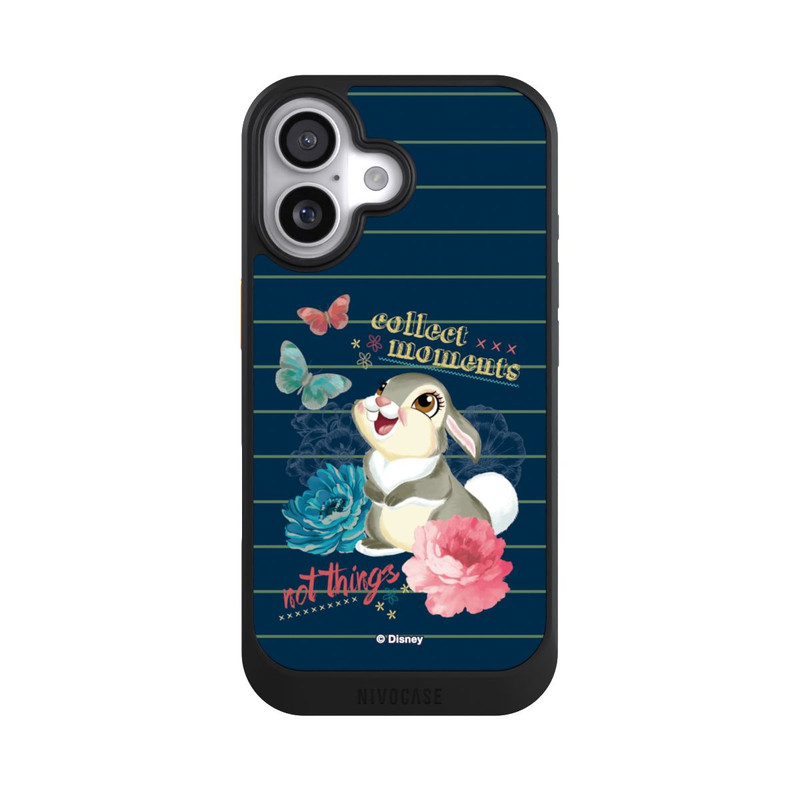 iPhone 17 NIVOcore Collect Moments Cute
