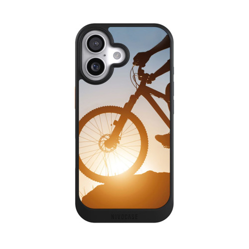  NIVOcore Mountainbike