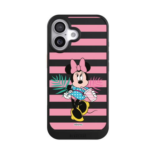  NIVOcore Minnie Milkshake ohne Hintergrund