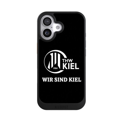  NIVOcore Wir sind THW Kiel