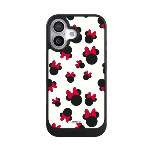  NIVOcore Minnie Icônes