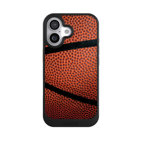  NIVOcore Basketball
