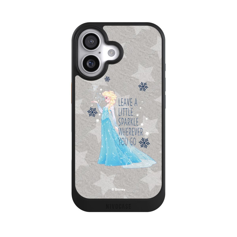 iPhone 17 NIVOcore Leave a Little Sparkle
