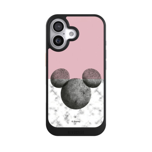  NIVOcore Mickey Marbre