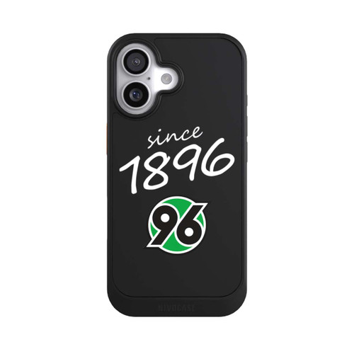  NIVOcore Since 1896 H96 - Transparent