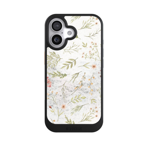  NIVOcore Floral Marble